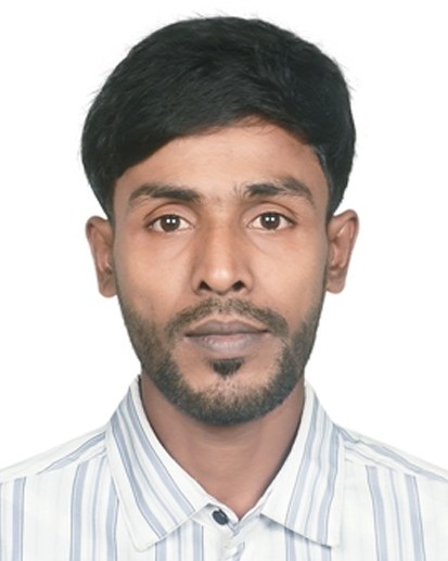 Nerjon Pradhan Ranok