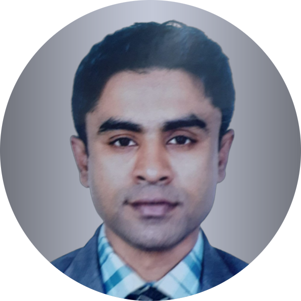 Rostam Khan