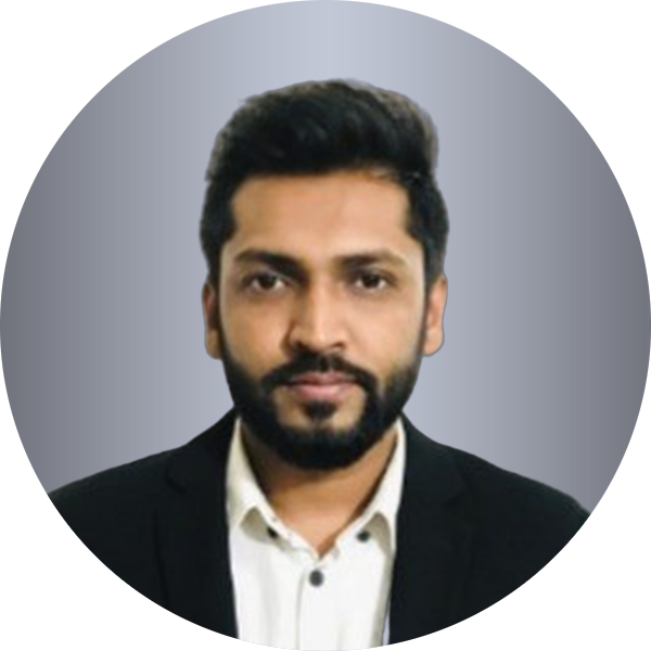 Saiful Islam Saif